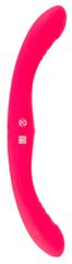 CC Double vibrator-thumb-3