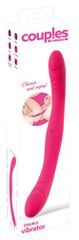 CC Double vibrator-thumb-1