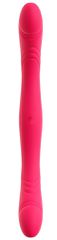 CC Double vibrator-thumb-2