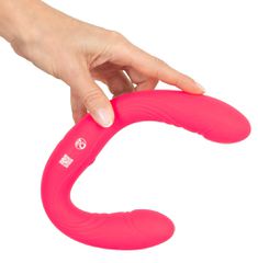 CC Double vibrator-thumb-7