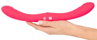 CC Double vibrator-thumb-6