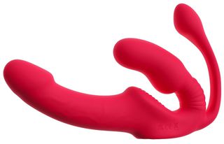 Strapless Strap-On Triple RC-thumb-3