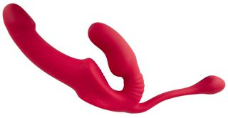 Strapless Strap-On Triple RC-thumb-4