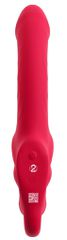 Strapless Strap-On Triple RC-thumb-5