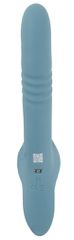 Your Strap-On Rabbit Vibrator-thumb-7