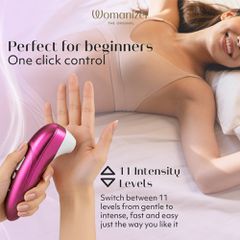 Womanizer Pro Pink-thumb-7