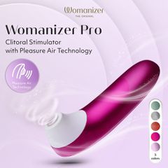 Womanizer Pro Pink-thumb-6