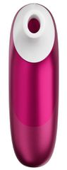 Womanizer Pro Pink-thumb-2