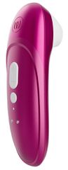 Womanizer Pro Pink-thumb-3