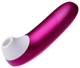 Womanizer Pro Pink-thumb-5