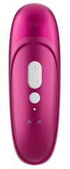Womanizer Pro Pink-thumb-4