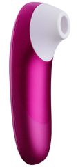 Womanizer Pro Pink