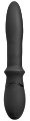 b-Vibe Rimming P-Spot Vibe-thumb-2