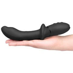 b-Vibe Rimming P-Spot Vibe-thumb-4