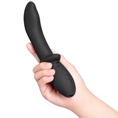 b-Vibe Rimming P-Spot Vibe-thumb-5