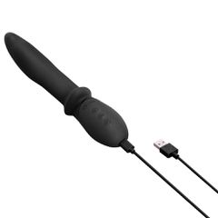 b-Vibe Rimming P-Spot Vibe-thumb-6