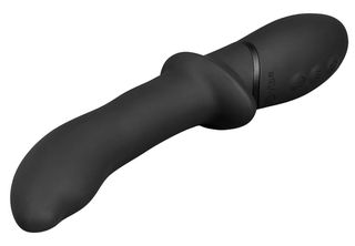 b-Vibe Rimming P-Spot Vibe-thumb-3