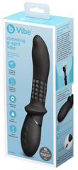 b-Vibe Rimming P-Spot Vibe-thumb-7