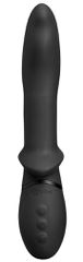 b-Vibe Rimming P-Spot Vibe-thumb-1