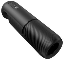 Arcwave Orbit-thumb-4
