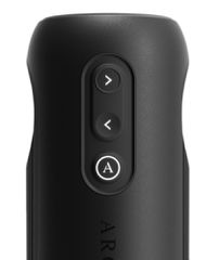 Arcwave Orbit-thumb-6