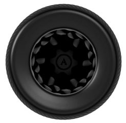 Arcwave Orbit-thumb-7
