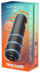 Arcwave Orbit-thumb-1