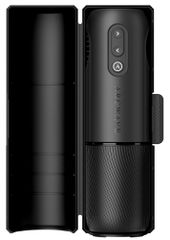 Arcwave Orbit-thumb-5