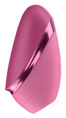 Womanizer Next Liberty Pink-thumb-4