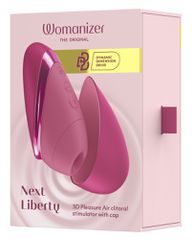 Womanizer Next Liberty Pink-thumb-1