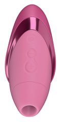 Womanizer Next Liberty Pink-thumb-3