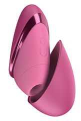 Womanizer Next Liberty Pink