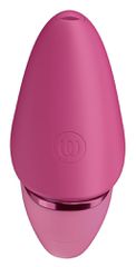 Womanizer Next Liberty Pink-thumb-5