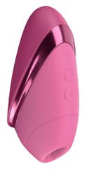 Womanizer Next Liberty Pink-thumb-2
