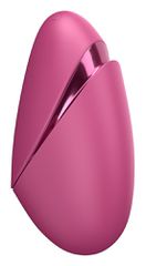 Womanizer Next Liberty Pink-thumb-6