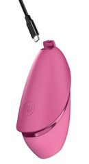 Womanizer Next Liberty Pink-thumb-7