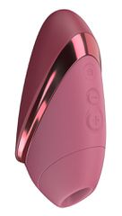 Womanizer Next Liberty Bordeaux-thumb-2