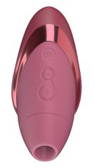 Womanizer Next Liberty Bordeaux-thumb-3