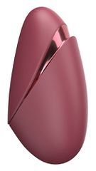 Womanizer Next Liberty Bordeaux-thumb-6
