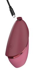 Womanizer Next Liberty Bordeaux-thumb-7