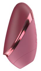 Womanizer Next Liberty Bordeaux-thumb-4