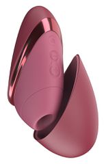 Womanizer Next Liberty Bordeaux