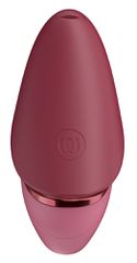 Womanizer Next Liberty Bordeaux-thumb-5