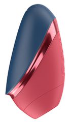 Womanizer Next Liberty Red/Blue-thumb-4