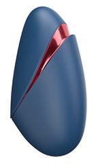 Womanizer Next Liberty Red/Blue-thumb-6