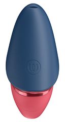 Womanizer Next Liberty Red/Blue-thumb-5
