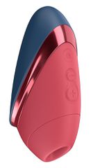 Womanizer Next Liberty Red/Blue-thumb-2