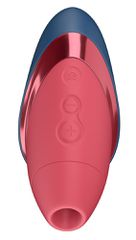 Womanizer Next Liberty Red/Blue-thumb-3