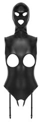Bad Kitty Body & Mask-thumb-4