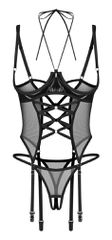 OBS Corset
